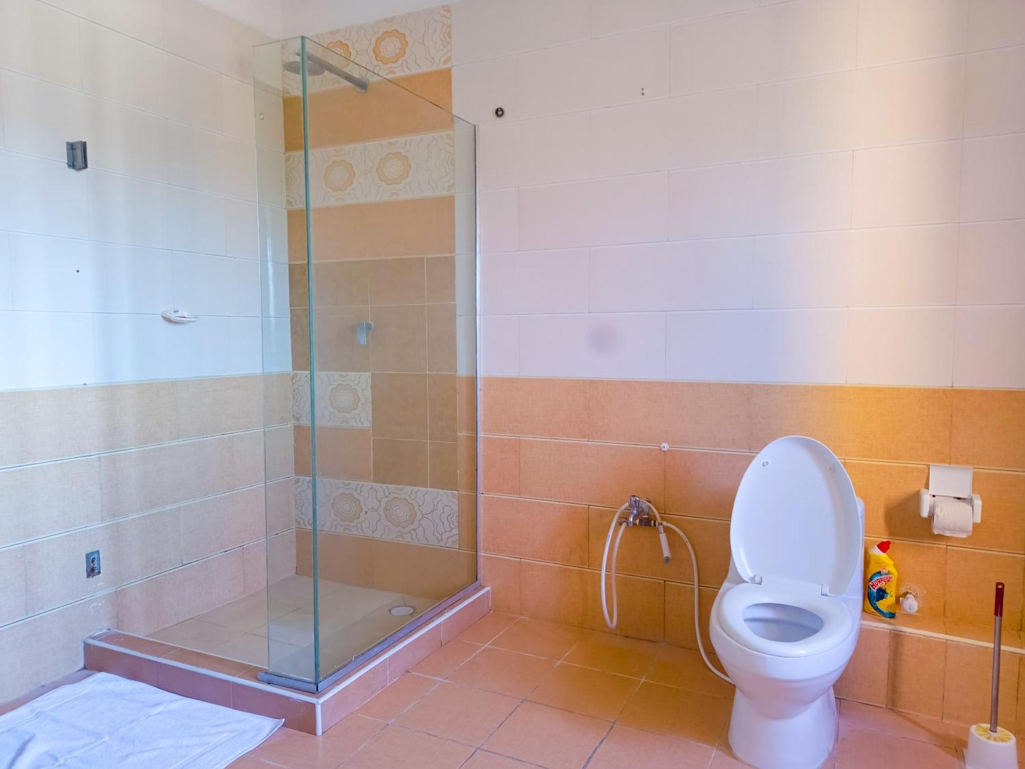 Ivory Beachfront Stays Mombasa Luaran gambar